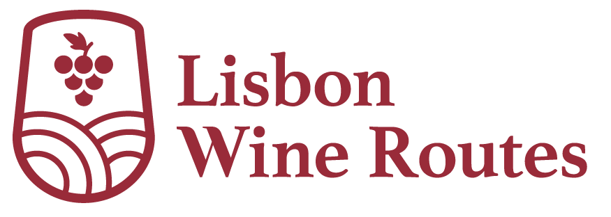 Lisbon Wine Routes Logo