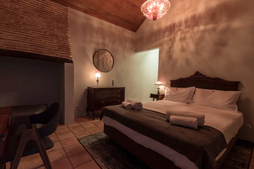 Casa-de-atalaia-04