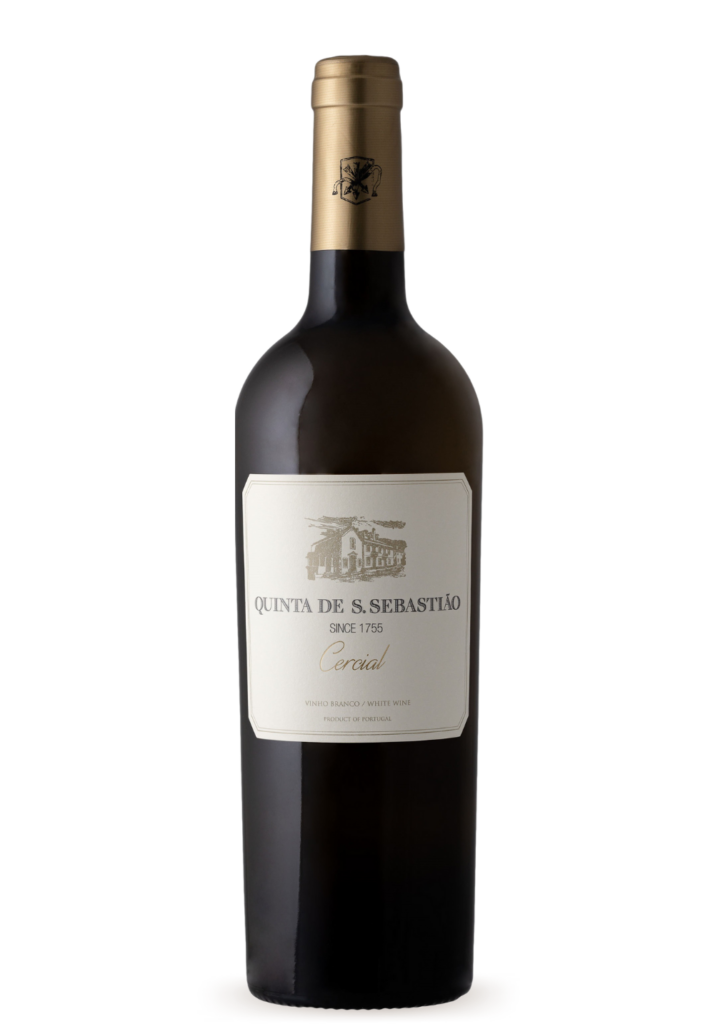Quinta-Sao-Sebastiao-vinho-Cercial