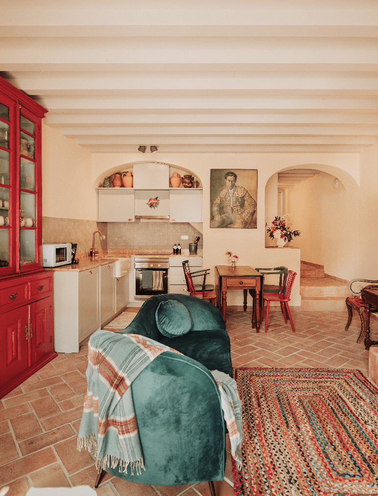 Taberna-House-Accommodates-10-people