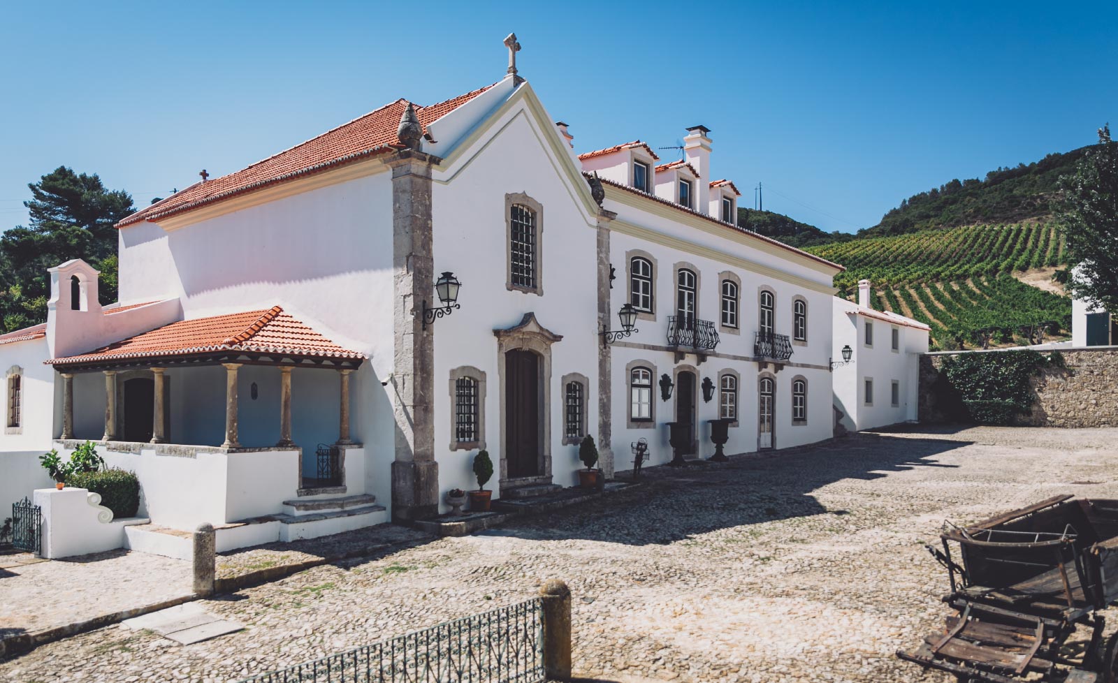 quinta-sao-sebastiao