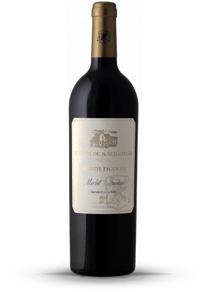 Quinta-Sao-Sebastiao-vinho-Grande-Escolha