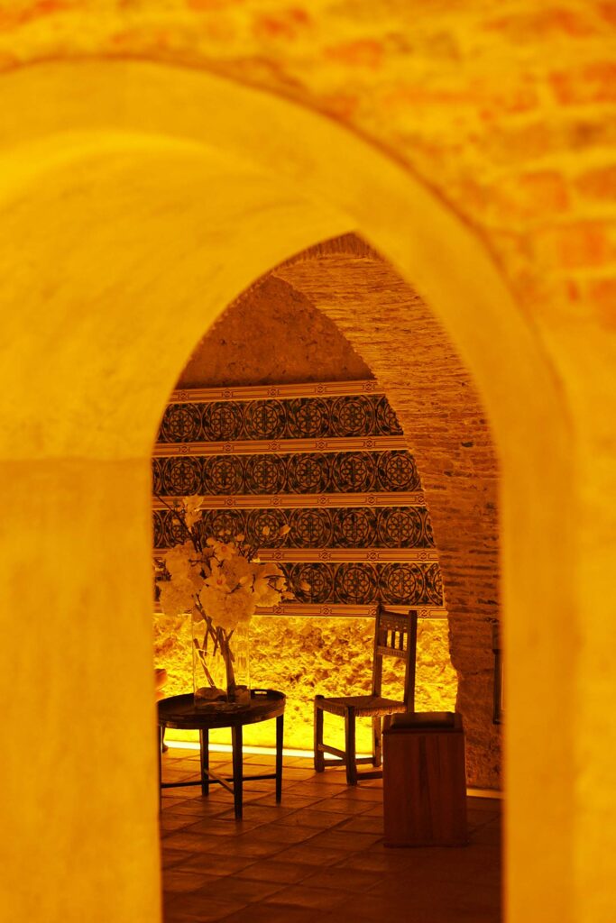 corredor-historico-palacio-bacalhoa