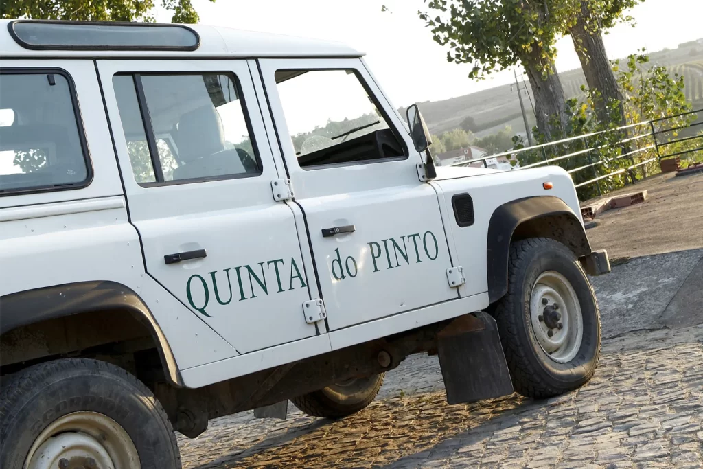 Quinta-do-Pinto-jipe