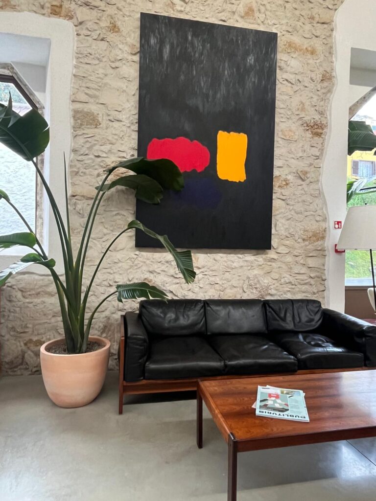 casa-amaro-wine-bar-decoracao