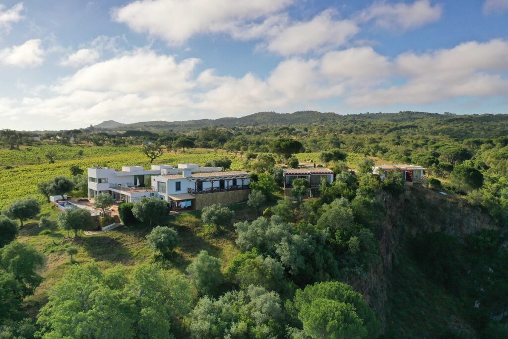 a-serenada-propriedade