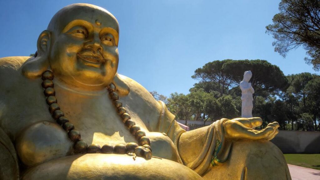 buddha-eden02