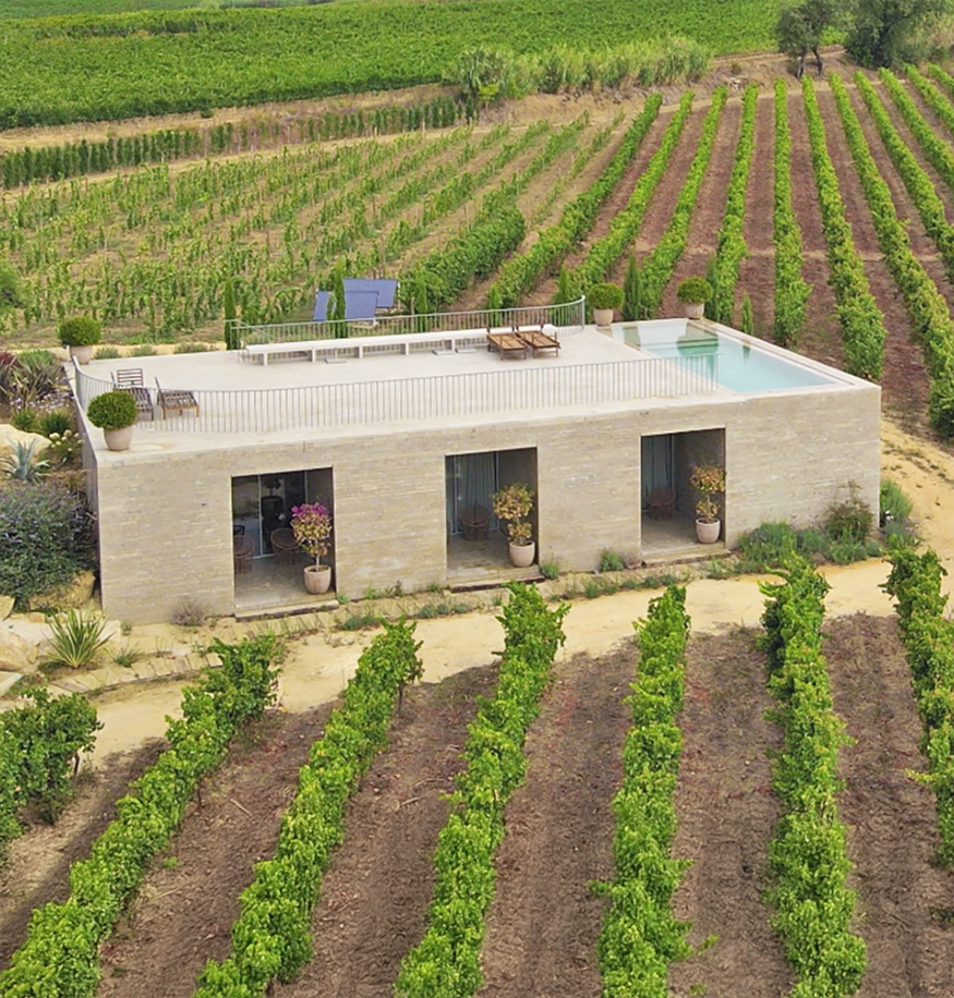 casa-amaro