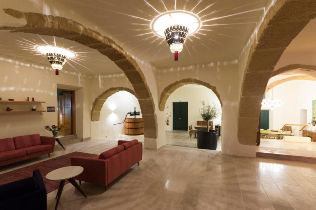 casa-de-atalaia-palmela
