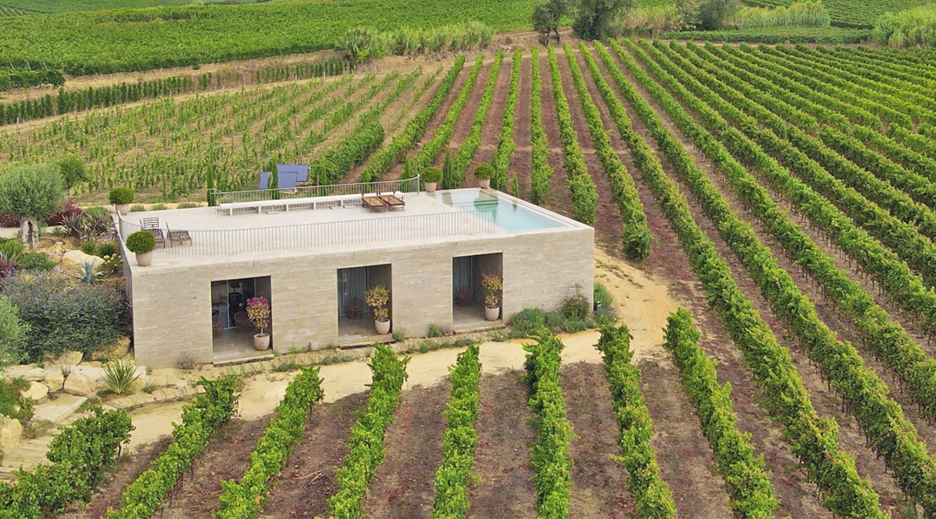 casa-amaro-hospedagem