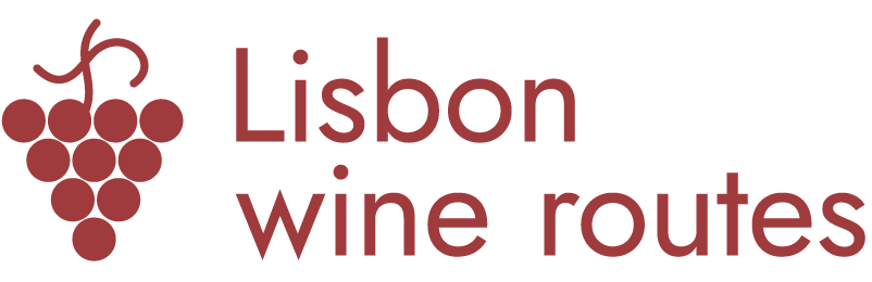 lisbon wine routes logo