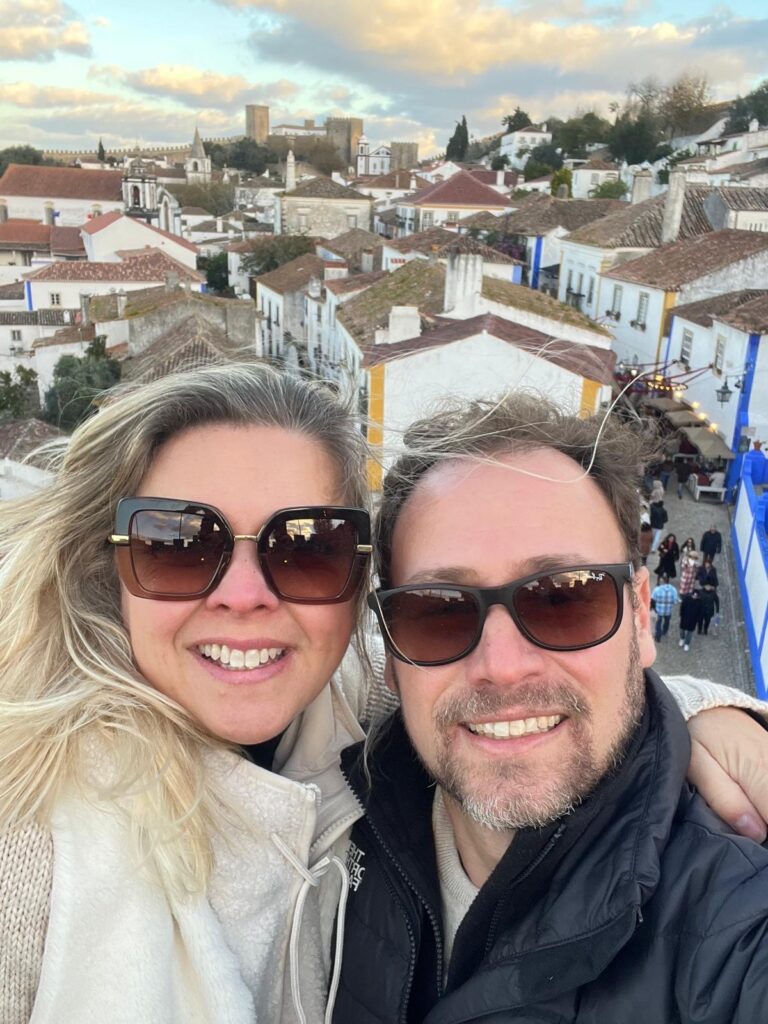 carol-e-leo-lisbon-wine-routes