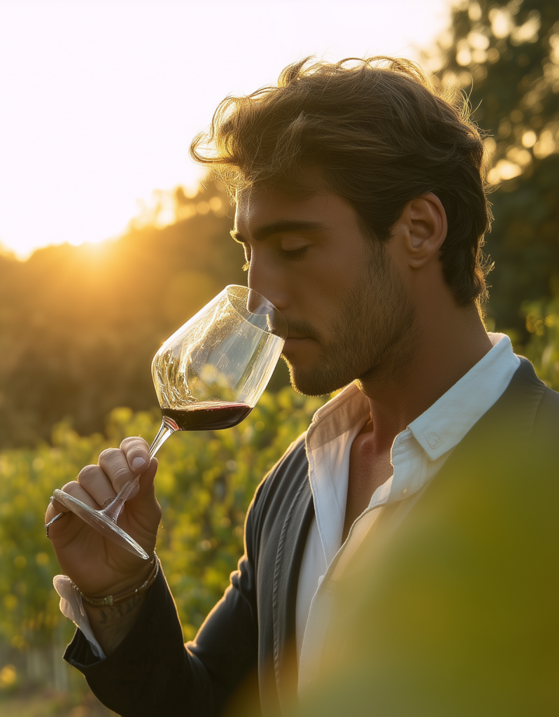 image-enoturismo-lisbon-wine-tours