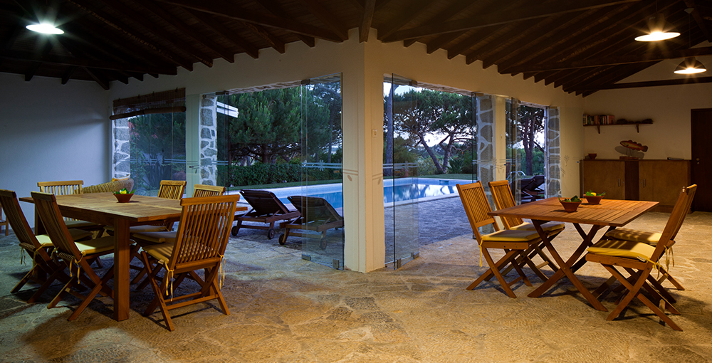solar-magoito-piscina