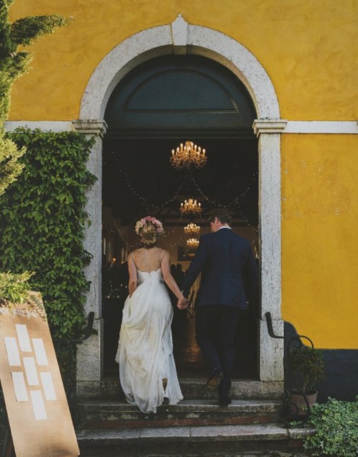 wedding-quintadesantana vinicolas charmosas e históricas