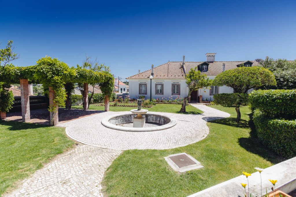 quinta-monte-doiro