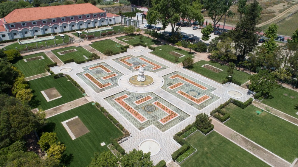 Jardins-do-palacio-oeiras
