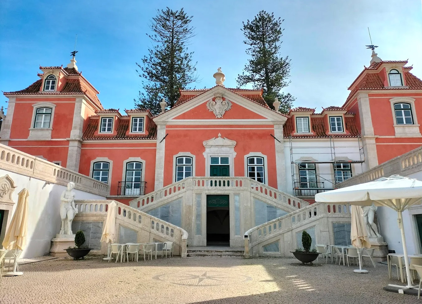 enoturismo-em-oeiras