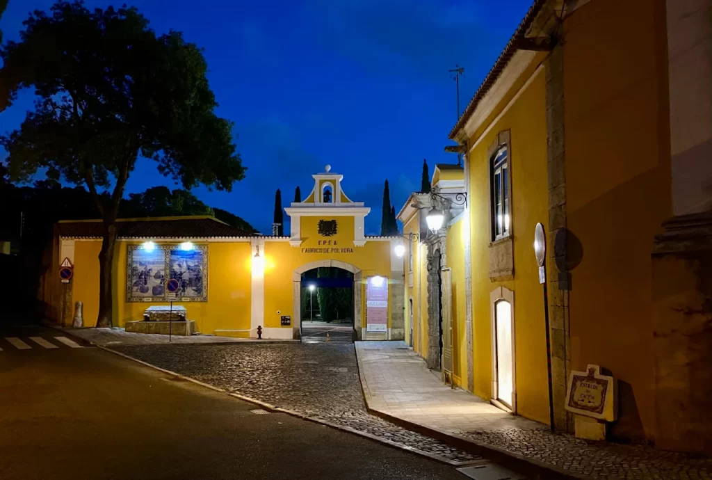 fabrica-de-polvora-barcarena-oeiras