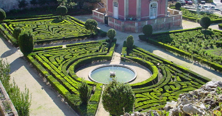 jardim-da-quinta-real-oeiras