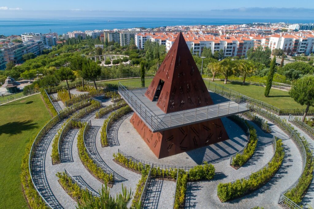 parque-dos-poetas-oeiras