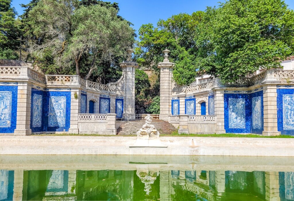quinta-de-cima-do-marques-enoturismo-em-oeiras