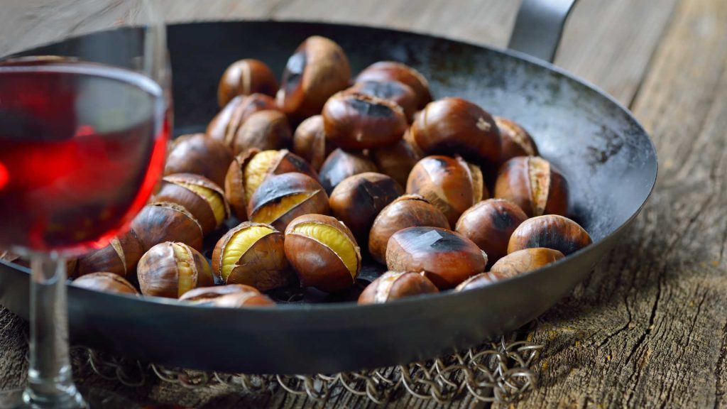magusto-e-agua-pes-São-Martinho-em-Lisboa