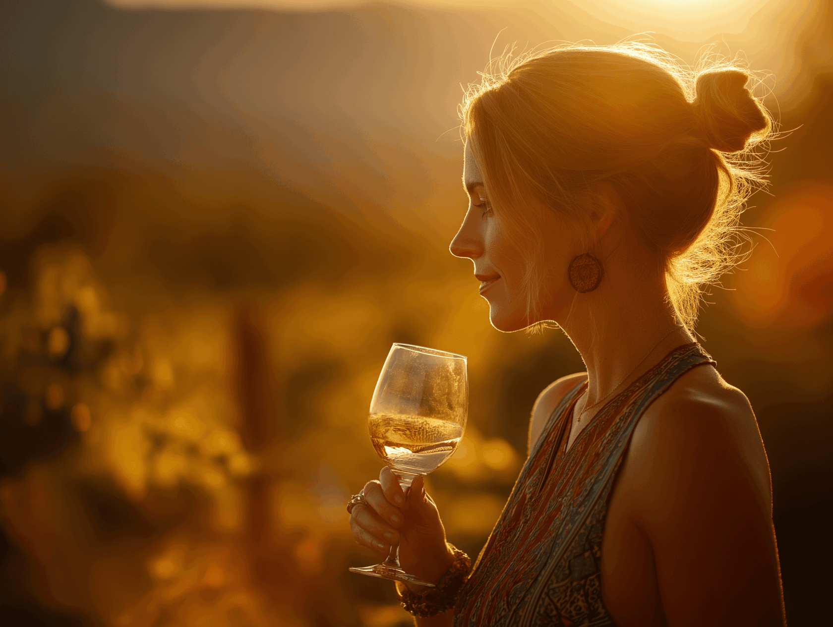 dia-mundial-do-enoturismo