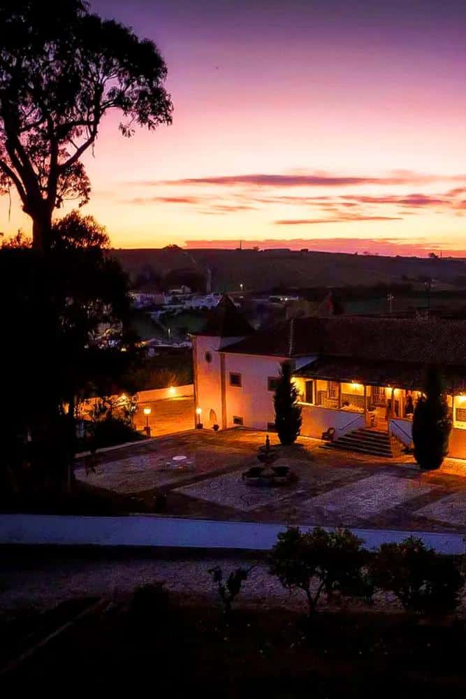 enoturismo-em-alenquer-lisbon-wine-routes-casa-do-pinto