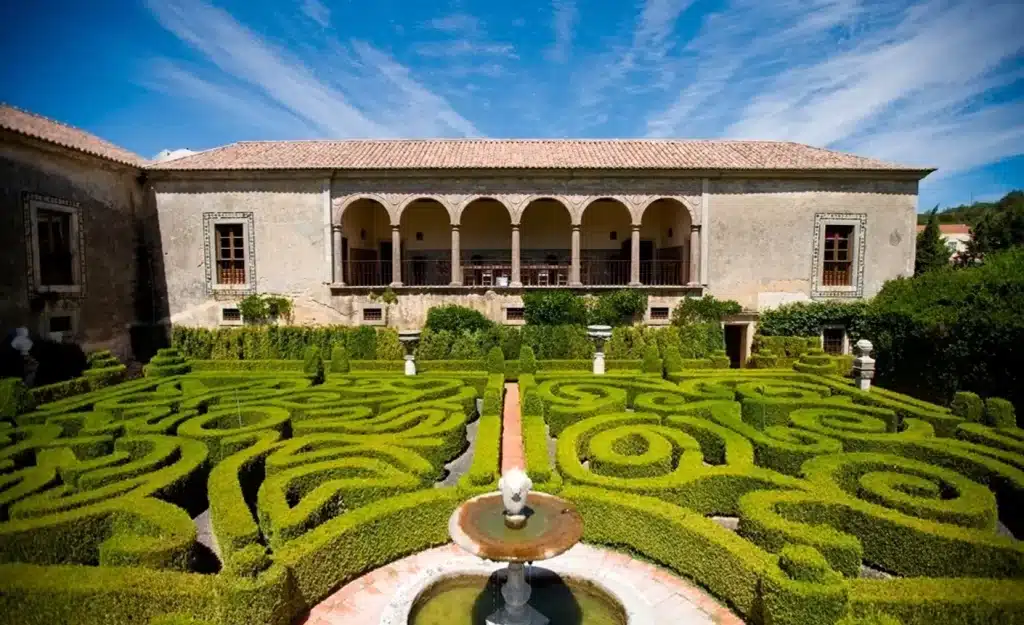 palacio-da-bacalhoa-enoturismo-no-inverno