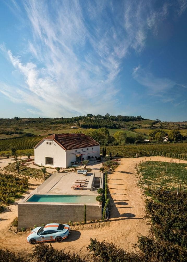 casamaro-enoturismo-em-alenquer-lisbon-wine-routes