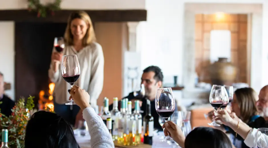 prova-de-vinho-enoturismo-no-inverno-chocapalha