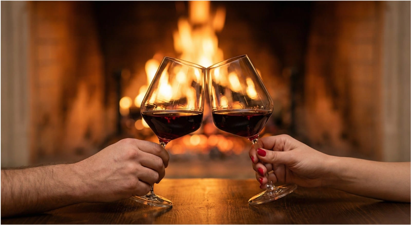 enoturismo-no-inverno-em-lisboa