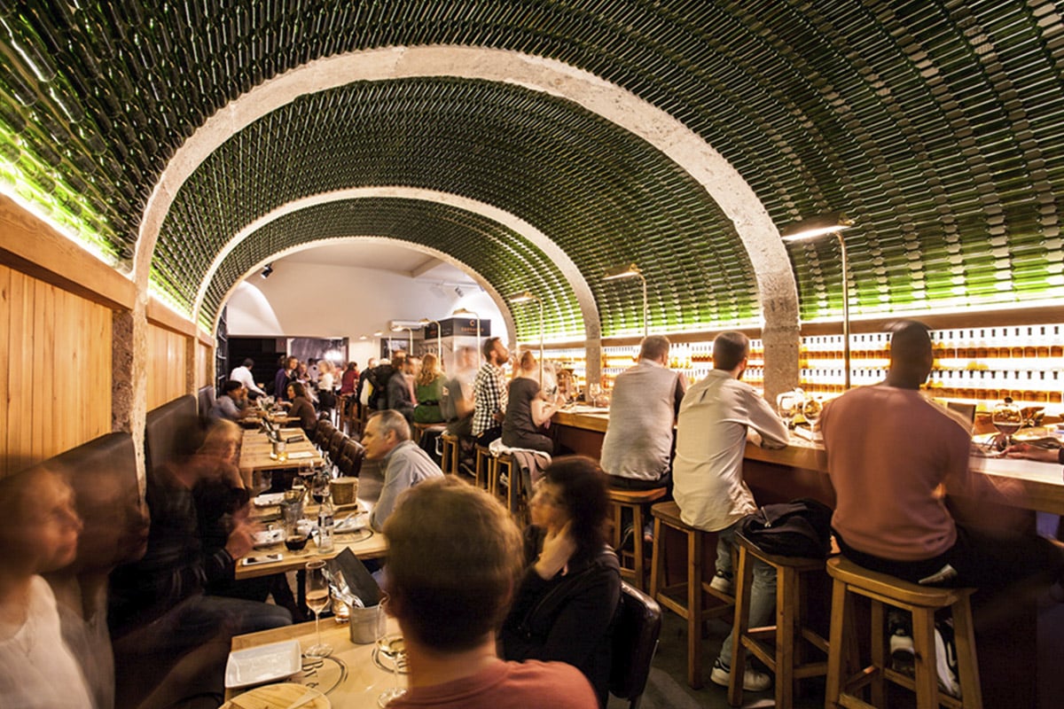 Wine-bars-em-Lisboa-Wine-bars-in-Lisbon-By_The_Wine_-_Jose_Maria_da_Fonseca