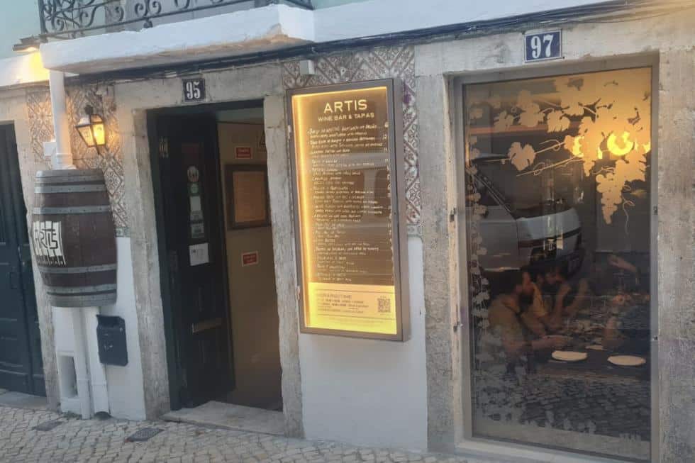 Artis-wine-bar-lisboa