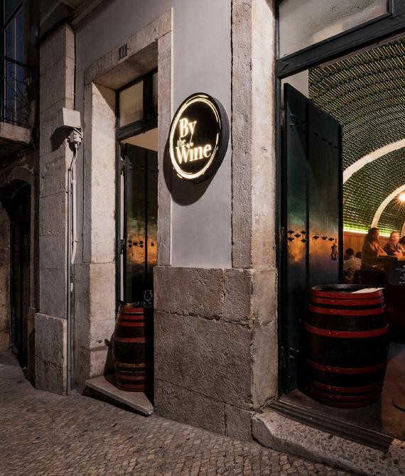 by-the-wine-wine-bar-lisboa