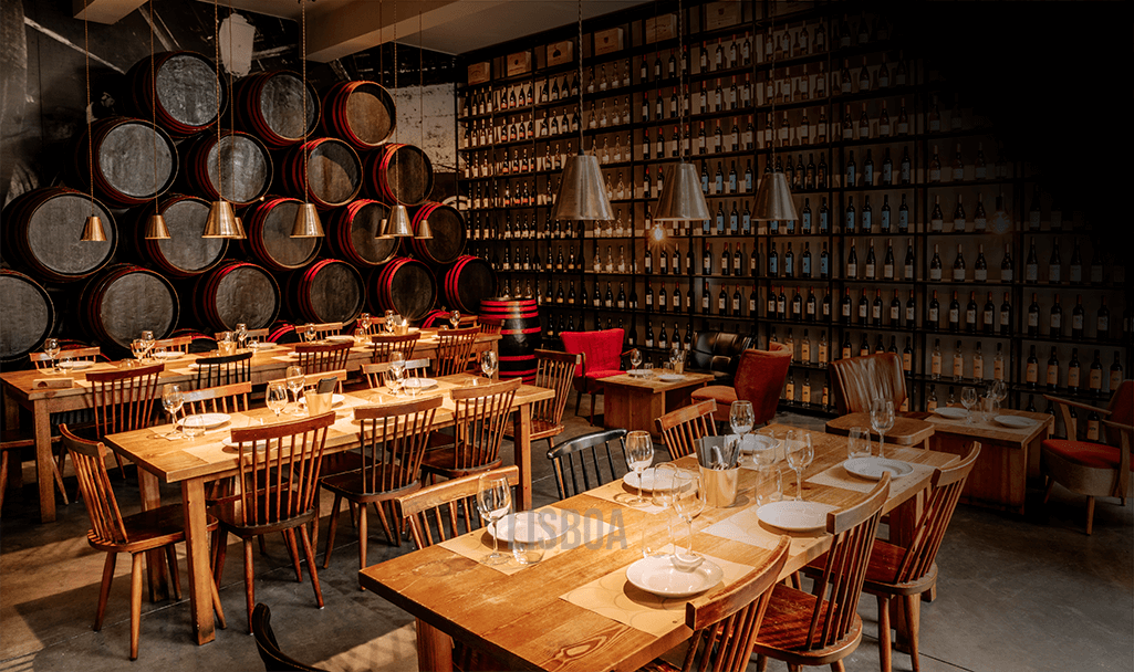 by-the-wine-wine-bar-lisboa