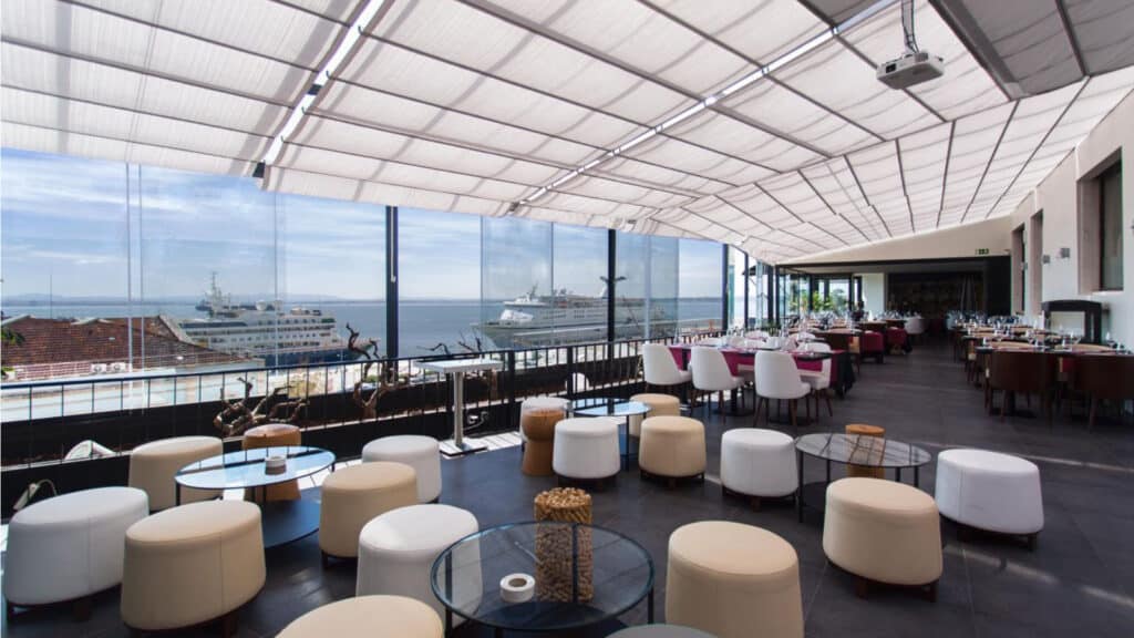 az-figura-winebar-lisboa