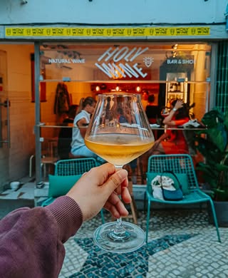 holy-wine
