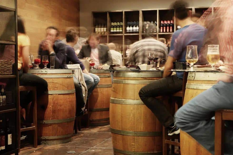 lisbon-winery-wine-bar-lisboa