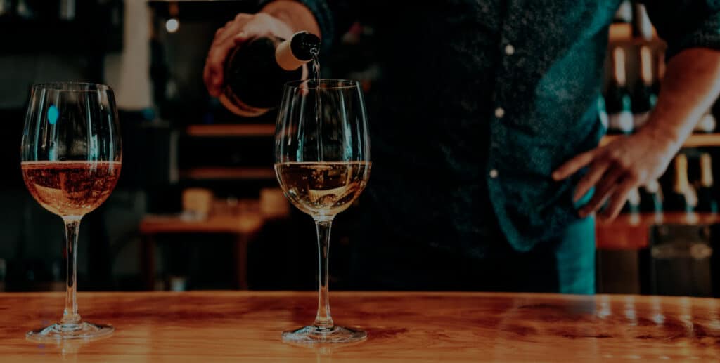 nova-wine-bars-lisboa