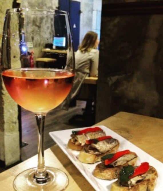 nova-wine-bar-lisboa-pairings