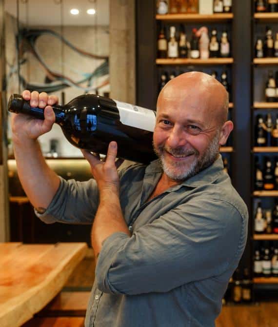 nova-wine-bar-lisboa-pedro