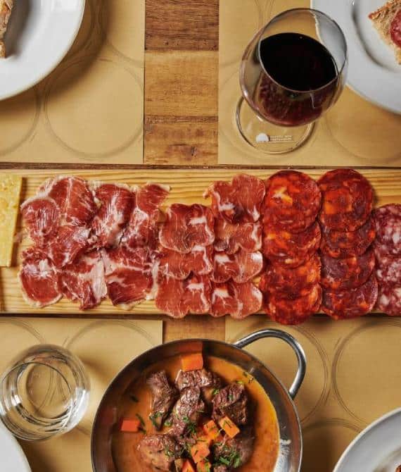 wine-bar-lisboa-by-the-wine-tapas