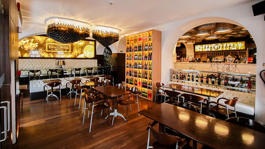 wine-not-wine-bar-lisboa