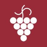Lisbon Wine Routes | Enoturismo e Slow Travel 🇵🇹